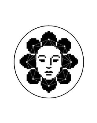 Digital Beauty