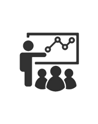 Education & Training