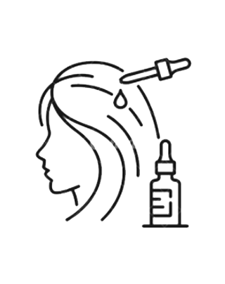 Hair Care