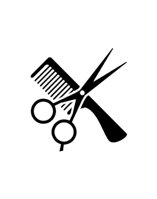 Hair Styling