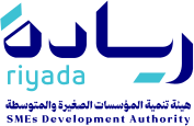 Riyada — SME Development Authority