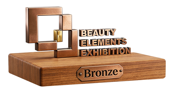 Bronze Sponsor