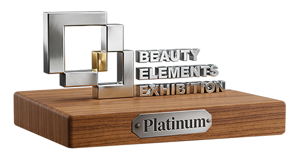 Platinum Sponsor