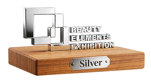 Silver Sponsor